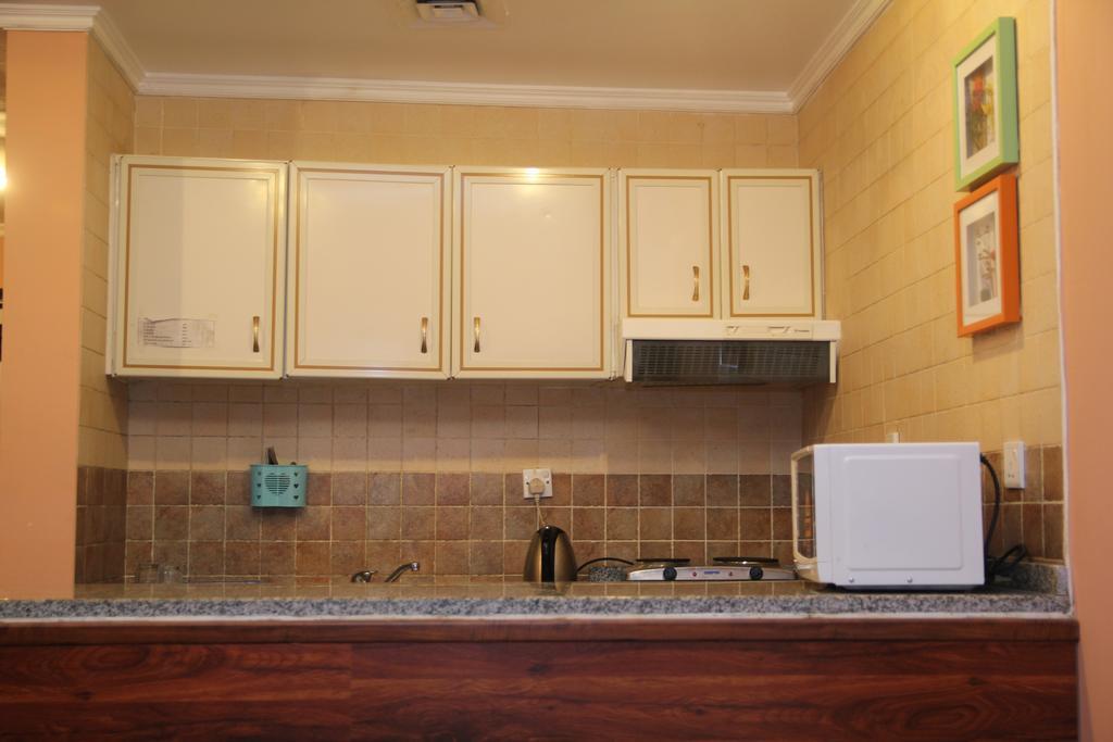 Hafez Hotel Apartments - Al Ras Metro Station Dubaj Zewnętrze zdjęcie