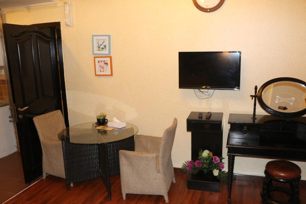 Hafez Hotel Apartments - Al Ras Metro Station Dubaj Zewnętrze zdjęcie